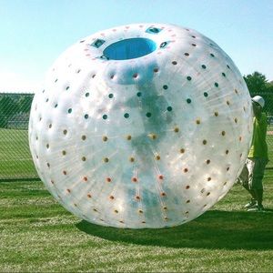 Meet your Posher, Erika